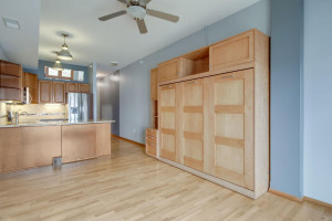 Photo for 900 S Lakeshore Drive, Lake City, MN 55041 - Listing #5687707 900 S Lakeshore Drive, Lake City, MN 55041