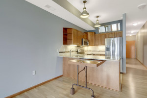 Photo for 900 S Lakeshore Drive, Lake City, MN 55041 - Listing #5687707 900 S Lakeshore Drive, Lake City, MN 55041