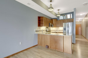 Photo for 900 S Lakeshore Drive, Lake City, MN 55041 - Listing #5687707 900 S Lakeshore Drive, Lake City, MN 55041
