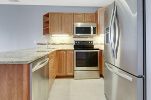 Photo for 900 S Lakeshore Drive, Lake City, MN 55041 - Listing #5687707 900 S Lakeshore Drive, Lake City, MN 55041