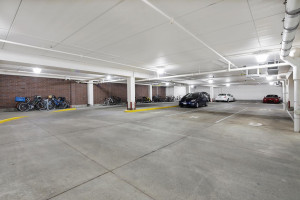 Photo for 900 S Lakeshore Drive, Lake City, MN 55041 - Listing #5687707 900 S Lakeshore Drive, Lake City, MN 55041