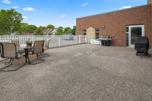 Photo for 900 S Lakeshore Drive, Lake City, MN 55041 - Listing #5687707 900 S Lakeshore Drive, Lake City, MN 55041