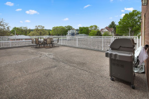 Photo for 900 S Lakeshore Drive, Lake City, MN 55041 - Listing #5687707 900 S Lakeshore Drive, Lake City, MN 55041