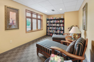 Photo for 900 S Lakeshore Drive, Lake City, MN 55041 - Listing #5687707 900 S Lakeshore Drive, Lake City, MN 55041