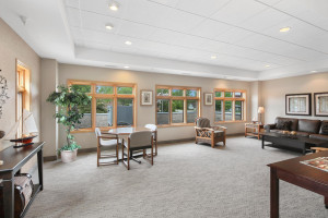 Photo for 900 S Lakeshore Drive, Lake City, MN 55041 - Listing #5687707 900 S Lakeshore Drive, Lake City, MN 55041