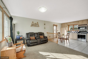 Photo for 11880 97th Avenue N, Maple Grove, MN 55369 - Listing #5686460 11880 97th Avenue N, Maple Grove, MN 55369