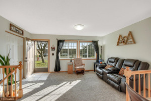 Photo for 11880 97th Avenue N, Maple Grove, MN 55369 - Listing #5686460 11880 97th Avenue N, Maple Grove, MN 55369