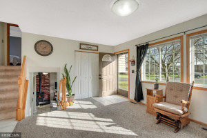 Photo for 11880 97th Avenue N, Maple Grove, MN 55369 - Listing #5686460 11880 97th Avenue N, Maple Grove, MN 55369