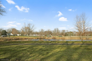 Photo for 11880 97th Avenue N, Maple Grove, MN 55369 - Listing #5686460 11880 97th Avenue N, Maple Grove, MN 55369