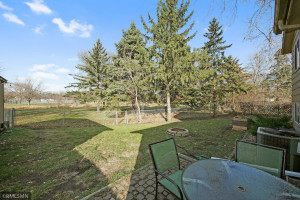 Photo for 11880 97th Avenue N, Maple Grove, MN 55369 - Listing #5686460 11880 97th Avenue N, Maple Grove, MN 55369