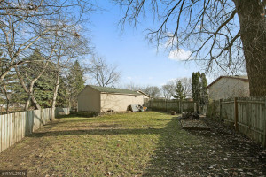 Photo for 11880 97th Avenue N, Maple Grove, MN 55369 - Listing #5686460 11880 97th Avenue N, Maple Grove, MN 55369