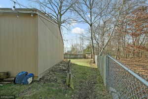 Photo for 11880 97th Avenue N, Maple Grove, MN 55369 - Listing #5686460 11880 97th Avenue N, Maple Grove, MN 55369