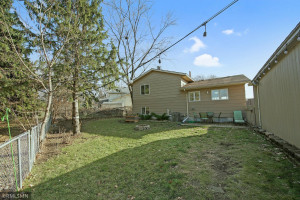 Photo for 11880 97th Avenue N, Maple Grove, MN 55369 - Listing #5686460 11880 97th Avenue N, Maple Grove, MN 55369