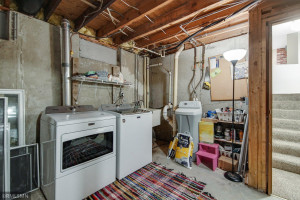 Photo for 11880 97th Avenue N, Maple Grove, MN 55369 - Listing #5686460 11880 97th Avenue N, Maple Grove, MN 55369