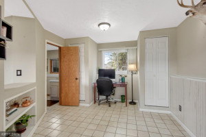 Photo for 11880 97th Avenue N, Maple Grove, MN 55369 - Listing #5686460 11880 97th Avenue N, Maple Grove, MN 55369