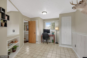 Photo for 11880 97th Avenue N, Maple Grove, MN 55369 - Listing #5686460 11880 97th Avenue N, Maple Grove, MN 55369