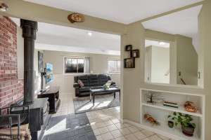 Photo for 11880 97th Avenue N, Maple Grove, MN 55369 - Listing #5686460 11880 97th Avenue N, Maple Grove, MN 55369