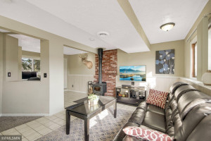 Photo for 11880 97th Avenue N, Maple Grove, MN 55369 - Listing #5686460 11880 97th Avenue N, Maple Grove, MN 55369