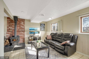 Photo for 11880 97th Avenue N, Maple Grove, MN 55369 - Listing #5686460 11880 97th Avenue N, Maple Grove, MN 55369