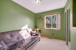 Photo for 11880 97th Avenue N, Maple Grove, MN 55369 - Listing #5686460 11880 97th Avenue N, Maple Grove, MN 55369