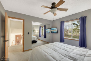 Photo for 11880 97th Avenue N, Maple Grove, MN 55369 - Listing #5686460 11880 97th Avenue N, Maple Grove, MN 55369