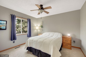Photo for 11880 97th Avenue N, Maple Grove, MN 55369 - Listing #5686460 11880 97th Avenue N, Maple Grove, MN 55369