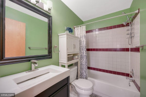 Photo for 11880 97th Avenue N, Maple Grove, MN 55369 - Listing #5686460 11880 97th Avenue N, Maple Grove, MN 55369