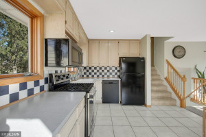 Photo for 11880 97th Avenue N, Maple Grove, MN 55369 - Listing #5686460 11880 97th Avenue N, Maple Grove, MN 55369