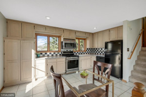 Photo for 11880 97th Avenue N, Maple Grove, MN 55369 - Listing #5686460 11880 97th Avenue N, Maple Grove, MN 55369