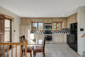 Photo for 11880 97th Avenue N, Maple Grove, MN 55369 - Listing #5686460 11880 97th Avenue N, Maple Grove, MN 55369