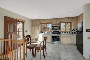 Photo for 11880 97th Avenue N, Maple Grove, MN 55369 - Listing #5686460 11880 97th Avenue N, Maple Grove, MN 55369