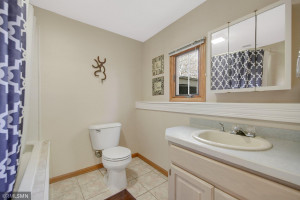 Photo for 11880 97th Avenue N, Maple Grove, MN 55369 - Listing #5686460 11880 97th Avenue N, Maple Grove, MN 55369