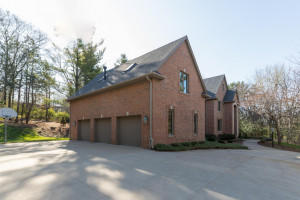 Photo for 2005 Merrihills Drive SW, Rochester, MN 55902 - Listing #5685795 2005 Merrihills Drive SW, Rochester, MN 55902