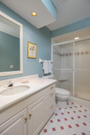 Photo for 2005 Merrihills Drive SW, Rochester, MN 55902 - Listing #5685795 2005 Merrihills Drive SW, Rochester, MN 55902