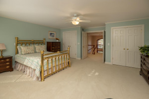 Photo for 2005 Merrihills Drive SW, Rochester, MN 55902 - Listing #5685795 2005 Merrihills Drive SW, Rochester, MN 55902