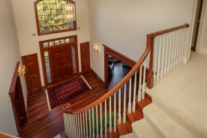 Photo for 2005 Merrihills Drive SW, Rochester, MN 55902 - Listing #5685795 2005 Merrihills Drive SW, Rochester, MN 55902