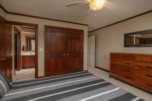 Photo for 2005 Merrihills Drive SW, Rochester, MN 55902 - Listing #5685795 2005 Merrihills Drive SW, Rochester, MN 55902