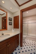 Photo for 2005 Merrihills Drive SW, Rochester, MN 55902 - Listing #5685795 2005 Merrihills Drive SW, Rochester, MN 55902