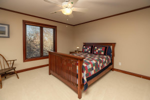 Photo for 2005 Merrihills Drive SW, Rochester, MN 55902 - Listing #5685795 2005 Merrihills Drive SW, Rochester, MN 55902