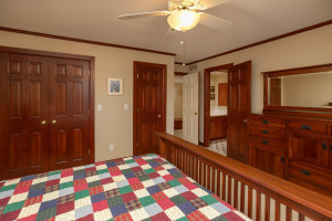 Photo for 2005 Merrihills Drive SW, Rochester, MN 55902 - Listing #5685795 2005 Merrihills Drive SW, Rochester, MN 55902