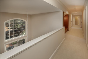 Photo for 2005 Merrihills Drive SW, Rochester, MN 55902 - Listing #5685795 2005 Merrihills Drive SW, Rochester, MN 55902