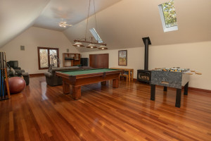 Photo for 2005 Merrihills Drive SW, Rochester, MN 55902 - Listing #5685795 2005 Merrihills Drive SW, Rochester, MN 55902