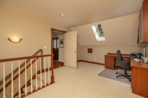 Photo for 2005 Merrihills Drive SW, Rochester, MN 55902 - Listing #5685795 2005 Merrihills Drive SW, Rochester, MN 55902