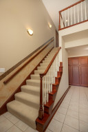 Photo for 2005 Merrihills Drive SW, Rochester, MN 55902 - Listing #5685795 2005 Merrihills Drive SW, Rochester, MN 55902
