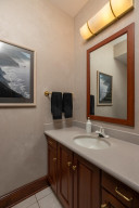 Photo for 2005 Merrihills Drive SW, Rochester, MN 55902 - Listing #5685795 2005 Merrihills Drive SW, Rochester, MN 55902