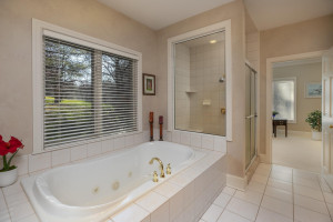 Photo for 2005 Merrihills Drive SW, Rochester, MN 55902 - Listing #5685795 2005 Merrihills Drive SW, Rochester, MN 55902