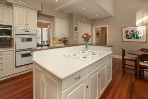 Photo for 2005 Merrihills Drive SW, Rochester, MN 55902 - Listing #5685795 2005 Merrihills Drive SW, Rochester, MN 55902