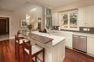 Photo for 2005 Merrihills Drive SW, Rochester, MN 55902 - Listing #5685795 2005 Merrihills Drive SW, Rochester, MN 55902