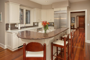 Photo for 2005 Merrihills Drive SW, Rochester, MN 55902 - Listing #5685795 2005 Merrihills Drive SW, Rochester, MN 55902