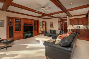 Photo for 2005 Merrihills Drive SW, Rochester, MN 55902 - Listing #5685795 2005 Merrihills Drive SW, Rochester, MN 55902